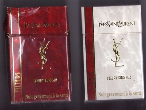 where to buy ysl cigarettes|saint laurent cigarettes uk.